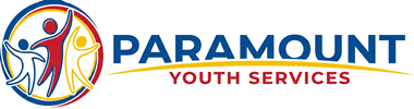 Paramount Youth | Training